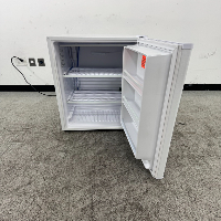 Fisherbrand Isotemp Undercounter Freezer image 2